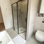 Ak Superb 3p Sea View, Close To Old Town *