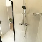 Ak Superb 3p Sea View, Close To Old Town Апартаменты *
