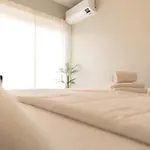 Ak Superb 3p Sea View, Close To Old Town